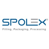 SPOLEX Sp. z o.o. logo - Similar company to Clever Machine