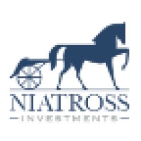 Niatross Investments Limited logo - Similar company to White Pine Investment Management Private Limited