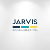 JARVIS LEARNING MANAGEMENT SYSTEM logo - Similar company to Classtrack.Com Learning Management System