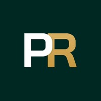 Prirento logo - Similar company to Majda Auto
