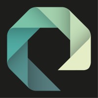Pinnacle Branding Group Ltd logo - Similar company to Aedigital