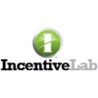 Incentive Lab