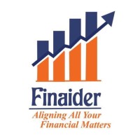 Finaider logo - Similar company to Wealthally