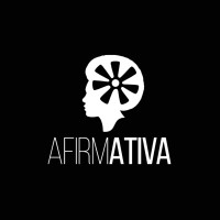 Revista Afirmativa logo - Similar company to Mezo