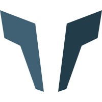 Convex Energy logo - Similar company to 21E6 Capital