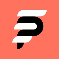 EasyPay logo - Similar company to Evise