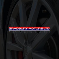 Bradbury Motors Limited