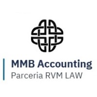 MMB Accounting logo - Similar company to Goodwind