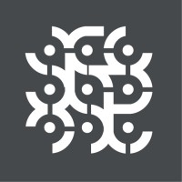 Fundação Paulistana logo - Similar company to Secretaria De Desenvolvimento Econômico E Trabalho