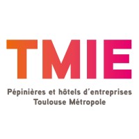 Toulouse Métropole Innovation et Entreprises (TMIE) logo - Similar company to Ngs Project