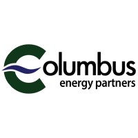 Columbus Energy Partners® logo - Similar company to Konvert