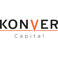 Konver Capital logo - Similar company to Way Design Corporate