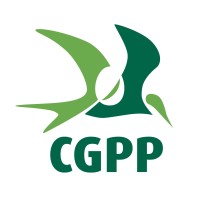 Centro de Genética Preditiva e Preventiva do IBMC logo - Similar company to Cbr Genomics