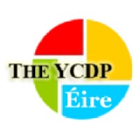 THE YCDP Ireland logo - Similar company to The Ycdp Canada
