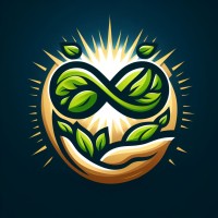 Regenera Investment logo - Similar company to Neoma Group