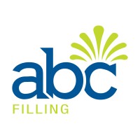 Australian Beverage Contract Filling Pty Ltd logo - Similar company to Abc Blending Ltd
