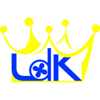 LANDKING Cabinet Air Conditioner Manufacturer logo - Similar company to Mktech