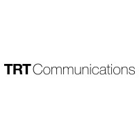 TRT Communications Ltd logo - Similar company to The Effectiveness Partnership