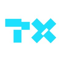 TX Markets logo - Similar company to Mysofaplan