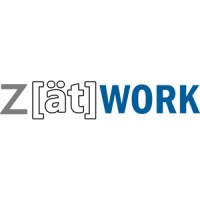 Zatwork.Ch