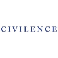 Civilence