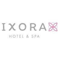 IXORA Hotel & Spa logo - Similar company to Zawaa Foods