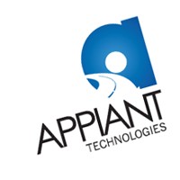 Appiant Technologies / Quaartz Inc.