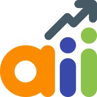 All India Invest logo - Similar company to Invest With Guo
