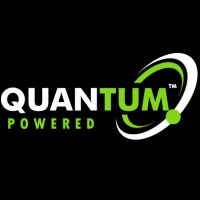 Quantum Energy Technologies logo - Similar company to Prime Solution Services