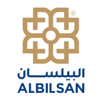 AL BILSAN GOODS WHOLESALERS CO logo - Similar company to Bilsan Flag Company Limited