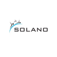 Solano Group - z pasją realizujemy procesy produkcyjne logo - Similar company to Solano