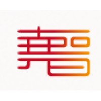 堯晉科技有限公司 logo - Similar company to 晶錡微電子股份有限公司