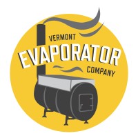 Vermont Evaporator Company, LLC logo - Similar company to Businesspulse Analytics