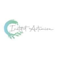 Institut Artemisa: Máster acupuntura logo - Similar company to Terp China