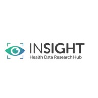 Insight Health Data Research Hub
