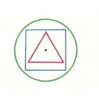 UNITED FMO logo - Similar company to Brand Intimate
