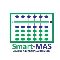 Smartbrainx Educational Consult Ltd logo - Similar company to Canadian International School - Lao Cai