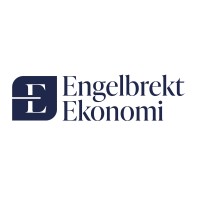 Engelbrekt Ekonomi AB logo - Similar company to Lykta