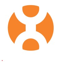 APsystems Deutschland logo - Similar company to Apsystems Europe