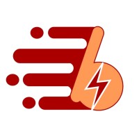 BriskVTU logo - Similar company to Bloomsoft Medtech