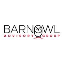 Barnowl Advisory Group logo - Similar company to Blumshapiro