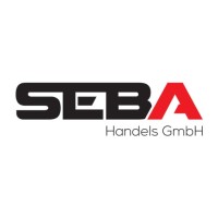 Seba Handels GmbH logo - Similar company to Fr Skates