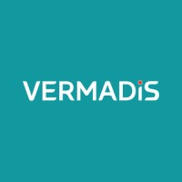 VERMADiS Business Akademie logo - Similar company to Team Genuine