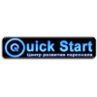 Quick Start Centre for Staff Development