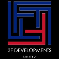 3F Developments Ltd logo - Similar company to Reflex