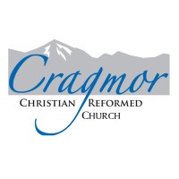 Cragmor Christian Reformed Church