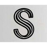 Sume Partners logo - Similar company to Palit