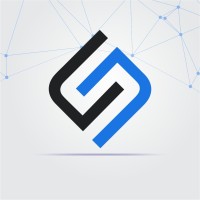 SiliconNexus logo - Similar company to Milestonezero