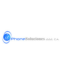 ITphone Soluciones logo - Similar company to Sersucom