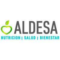 Alternativas de Salud logo - Similar company to Alfamedic